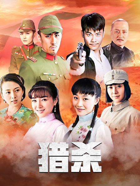 【斗鱼主播】七哥丨张琪格 21年9月 直播热舞合集！原版无水[99V/22.5G]